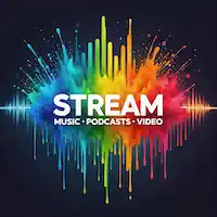 STREAM Interface
